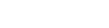 VJS | Consultoria Tributária